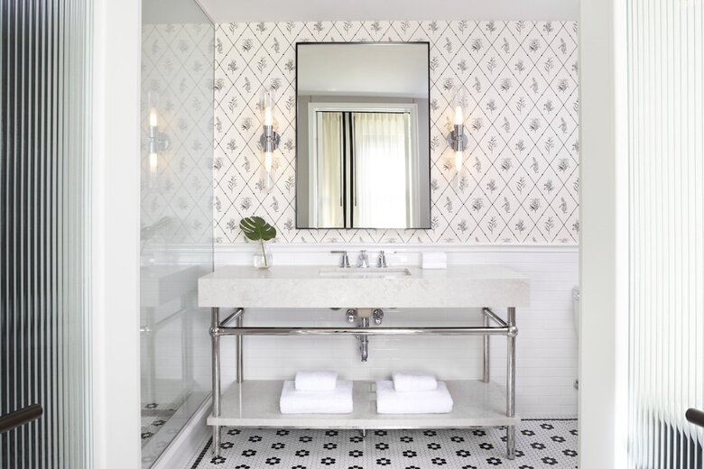 Hotel Kimpton Cottonwood By Ihg