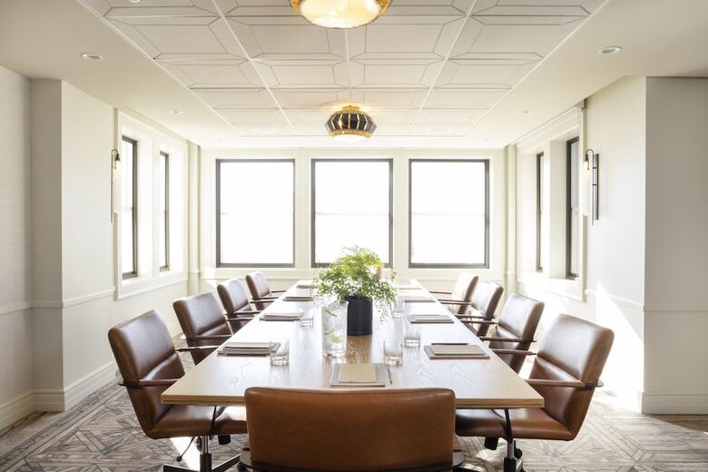 Hotel Kimpton Cottonwood By Ihg