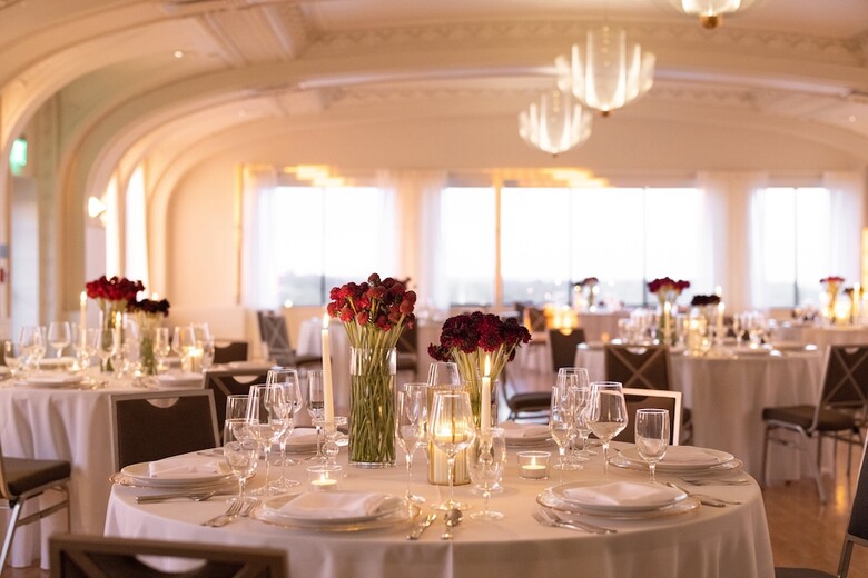 Hotel Kimpton Cottonwood By Ihg