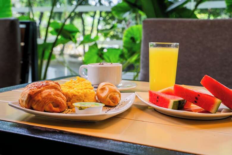 Ambar Hotel Boutique Cali