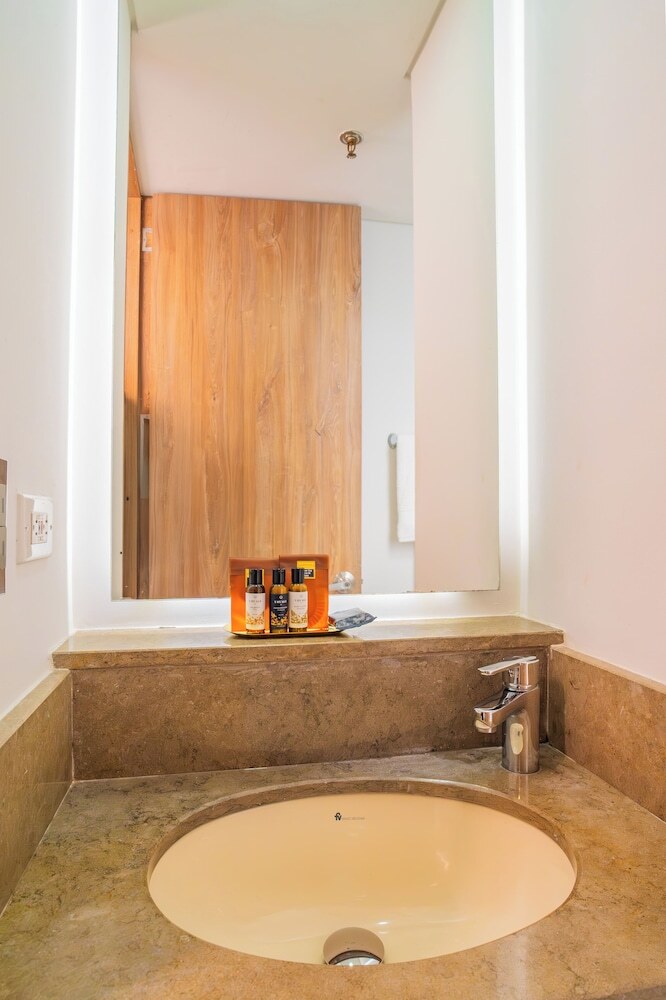 Ambar Hotel Boutique Cali