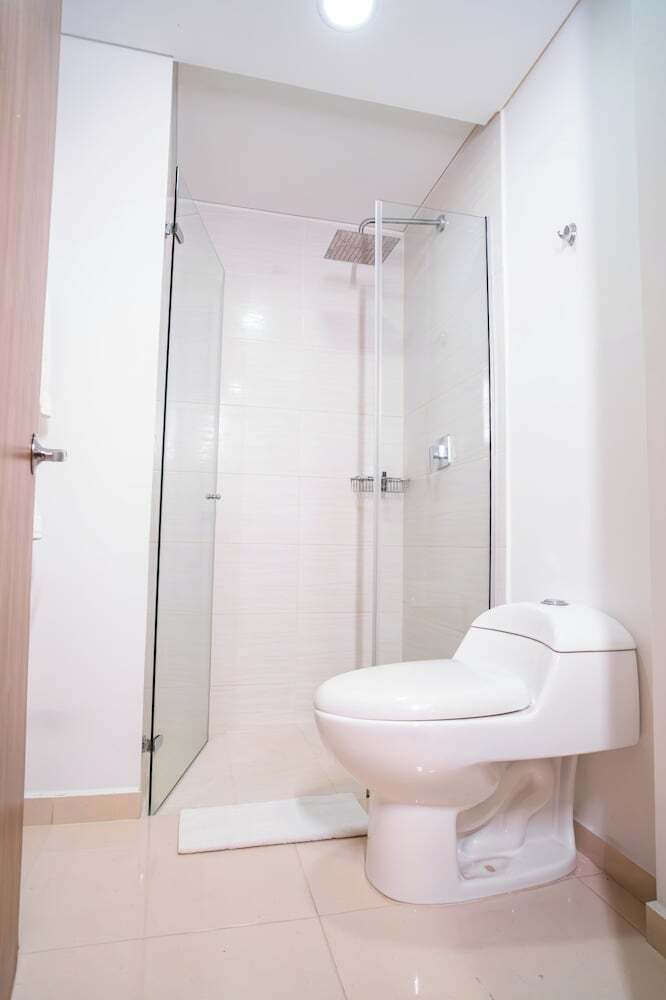 Ambar Hotel Boutique Cali