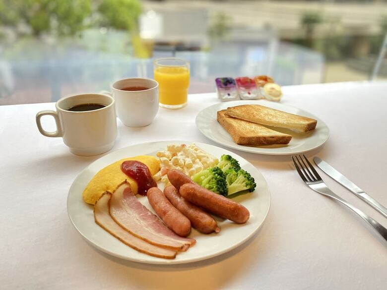 Smile Hotel Tokyo Nishikasai
