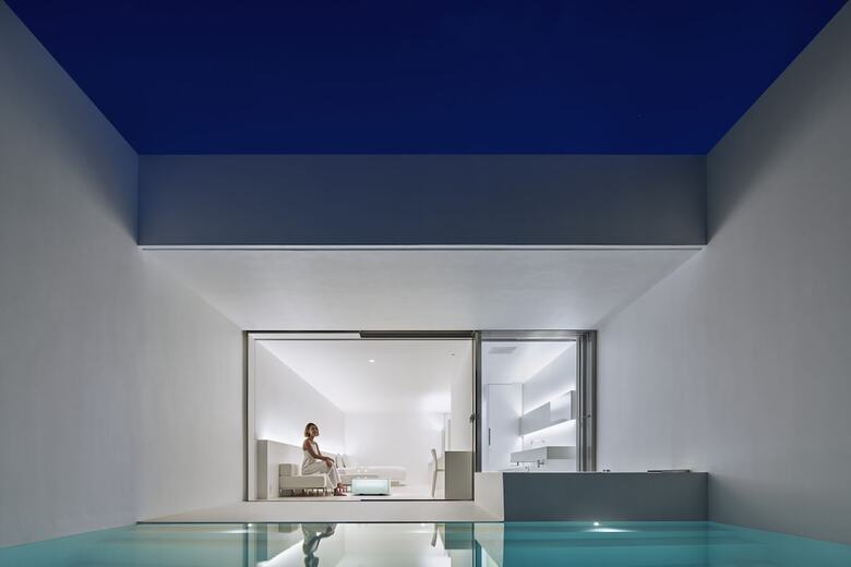 Hotel Almis Nakijin
