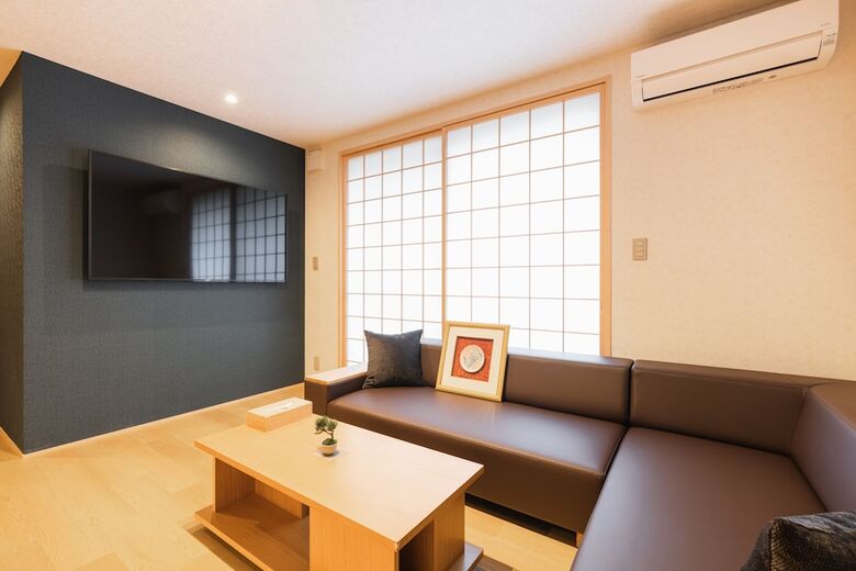 Aparthotel Grand Base Hakata Gofuku