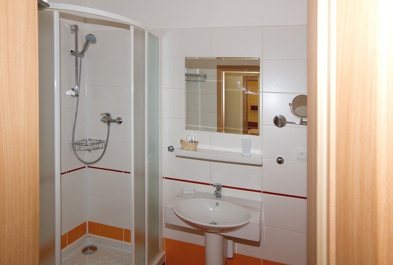 Hotel Dar
