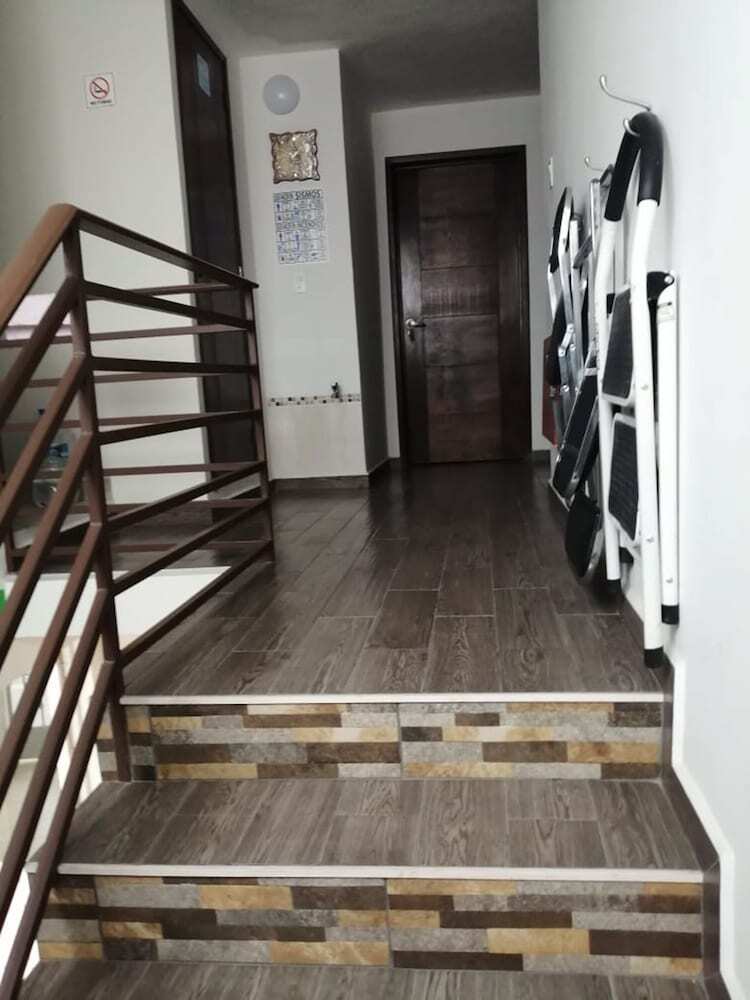 Casa Zen