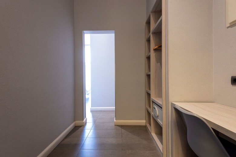 Pension Plaza Goya Rooms