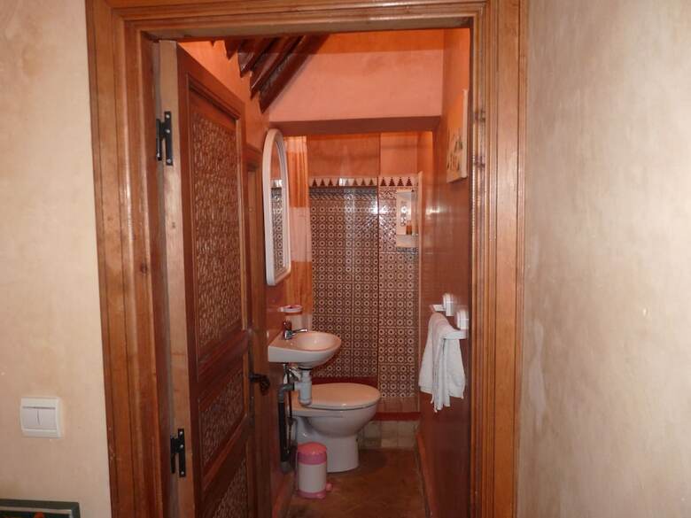 Riad Marlinea