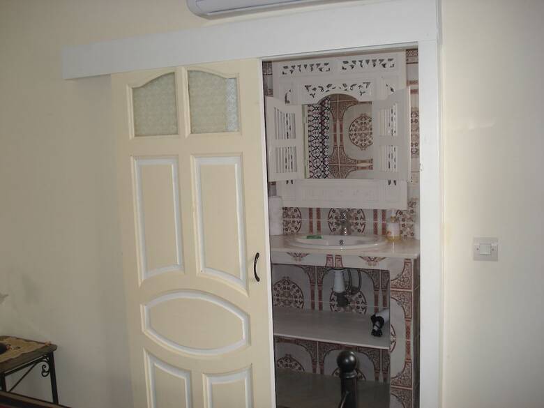 Riad Marlinea