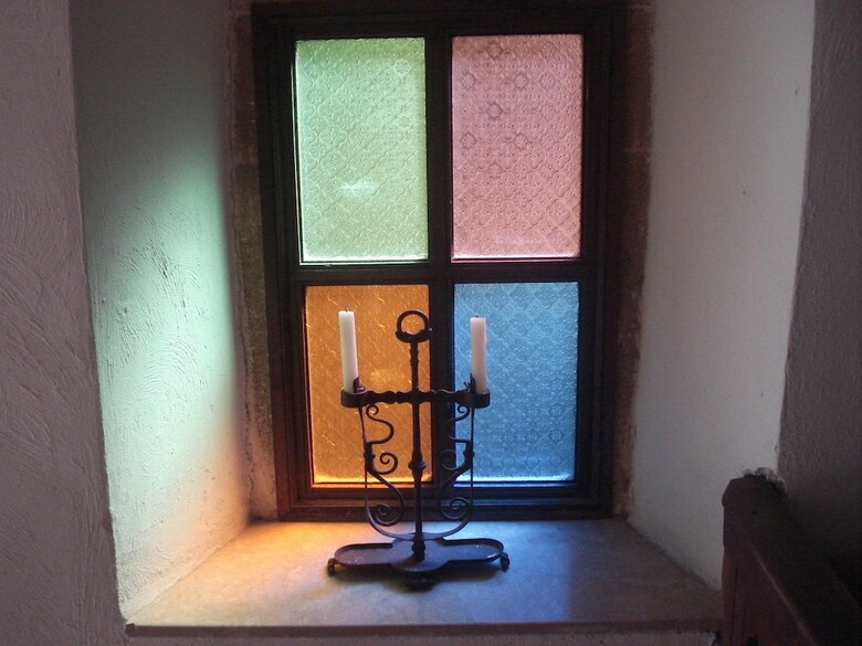 Riad Marlinea