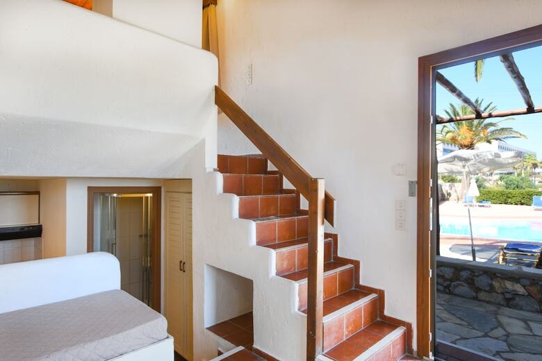 Magia Village Resort