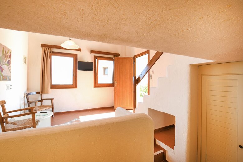Magia Village Resort