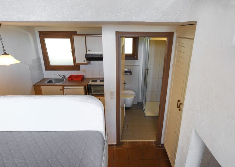 Magia Village Resort