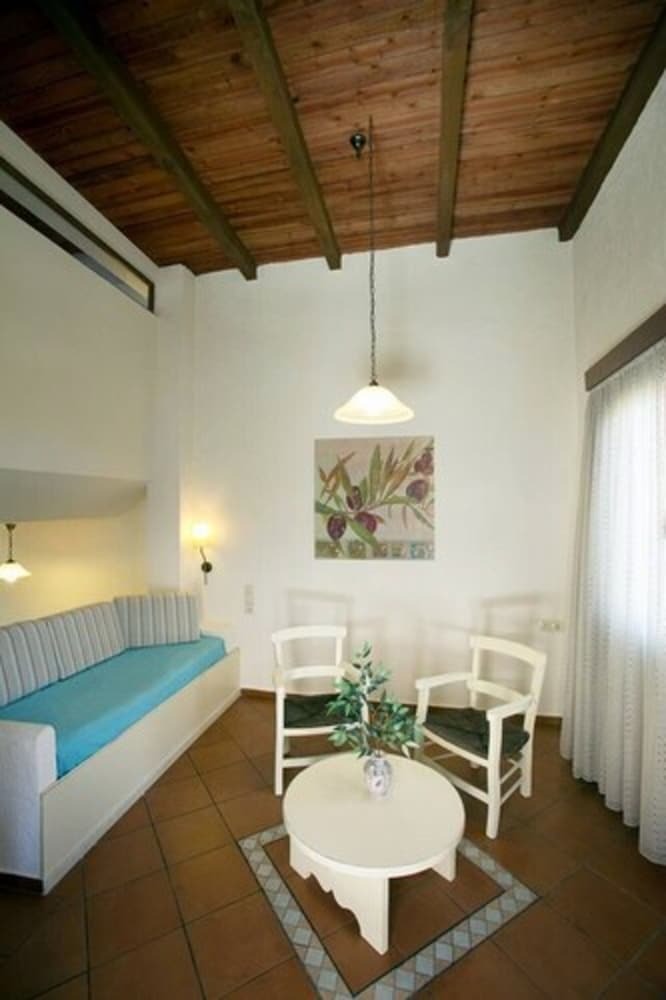 Magia Village Resort