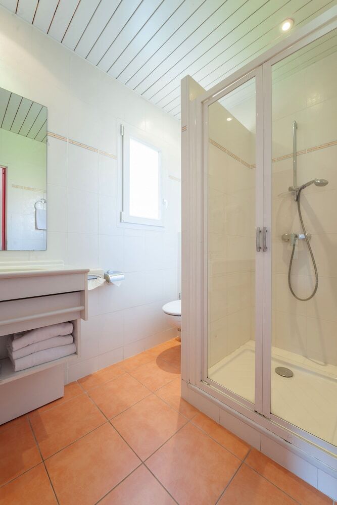 Hotel H�tel Le Proven�al