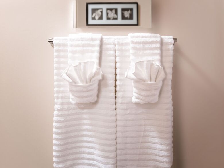 Hotel Heaven On Midtown Fully Furnished Apts