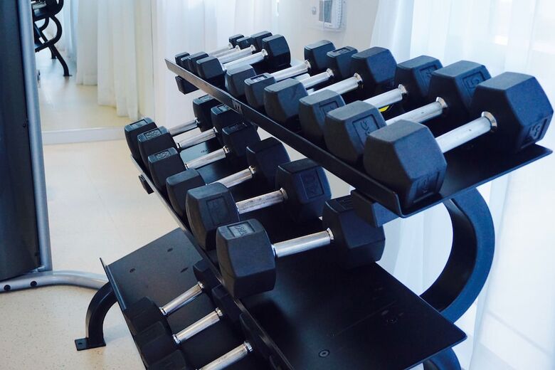 Hotel Heaven On Midtown Fully Furnished Apts