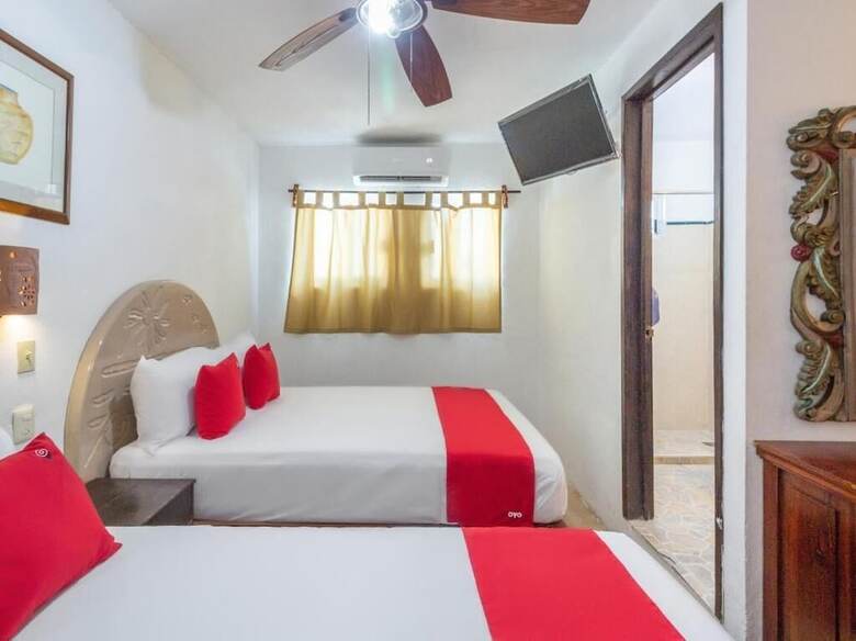 Hotel Rath