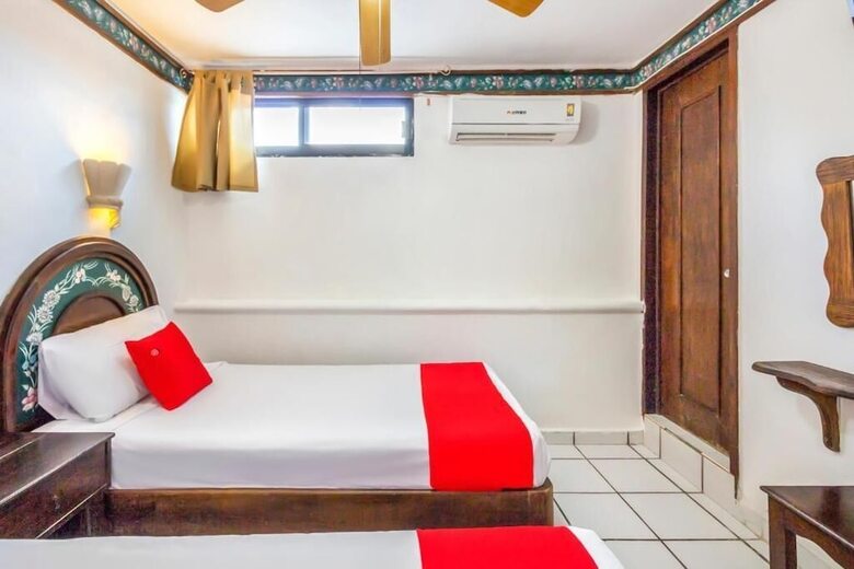 Hotel Rath