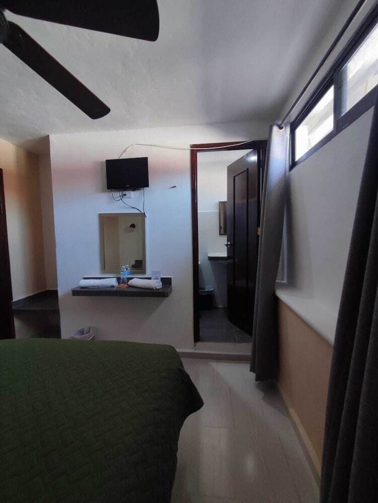 Hotel Rath