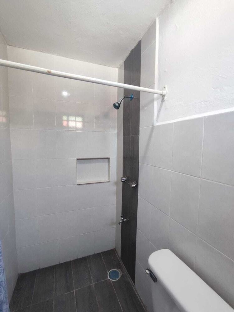 Hotel Rath