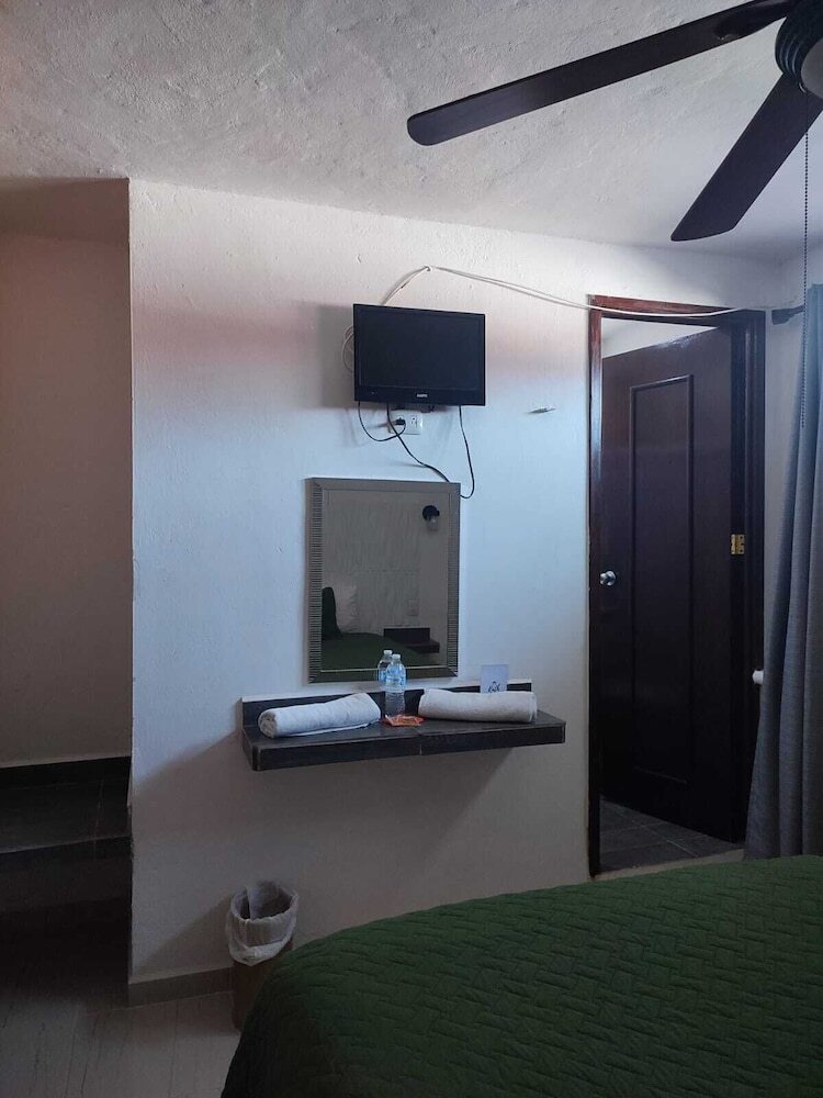 Hotel Rath