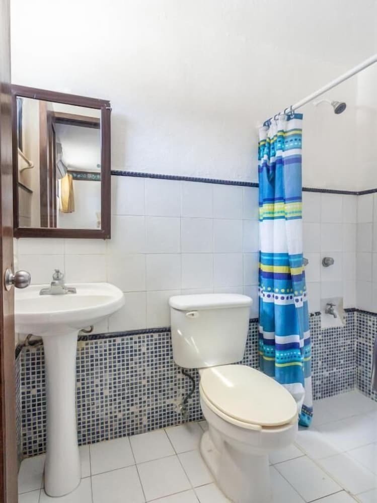 Hotel Rath
