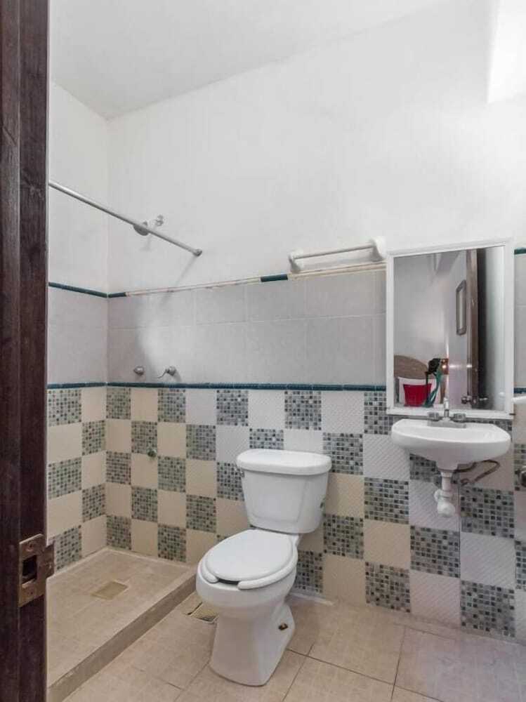 Hotel Rath