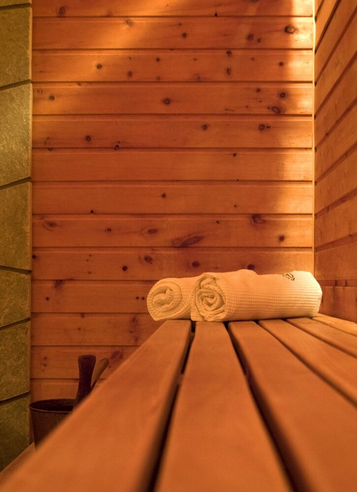 Hotel Le Mirabeau Resort & Spa Zermatt