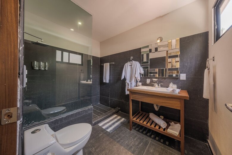 Nimue Marina Residence & Hotel Boutique