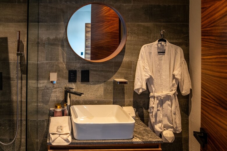 Nimue Marina Residence & Hotel Boutique