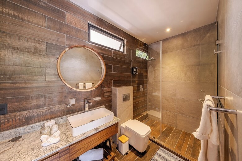 Nimue Marina Residence & Hotel Boutique