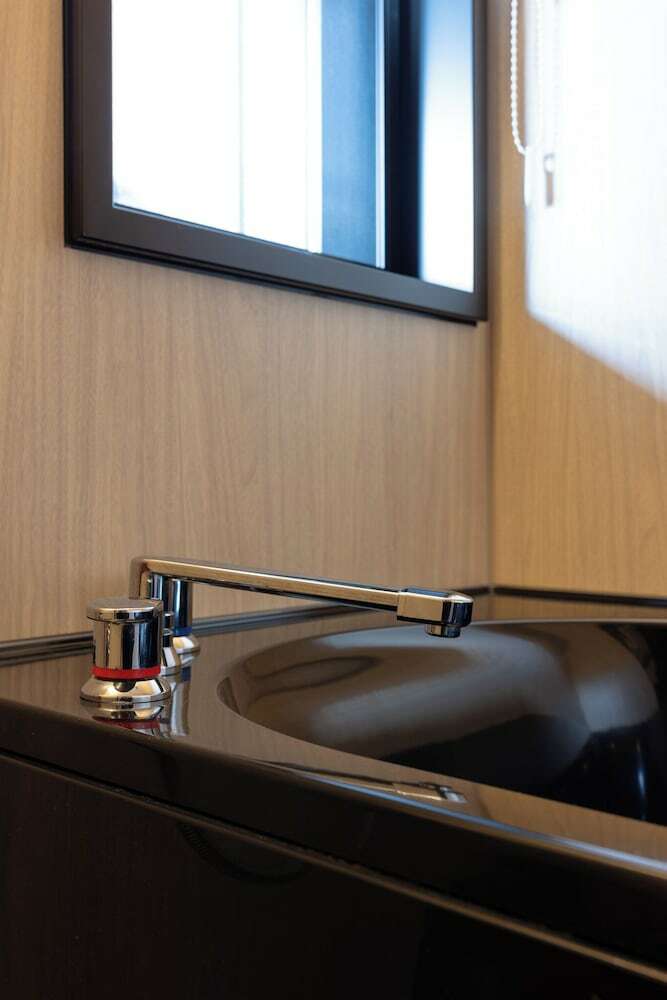 Hotel Caesar Gion Kyoto