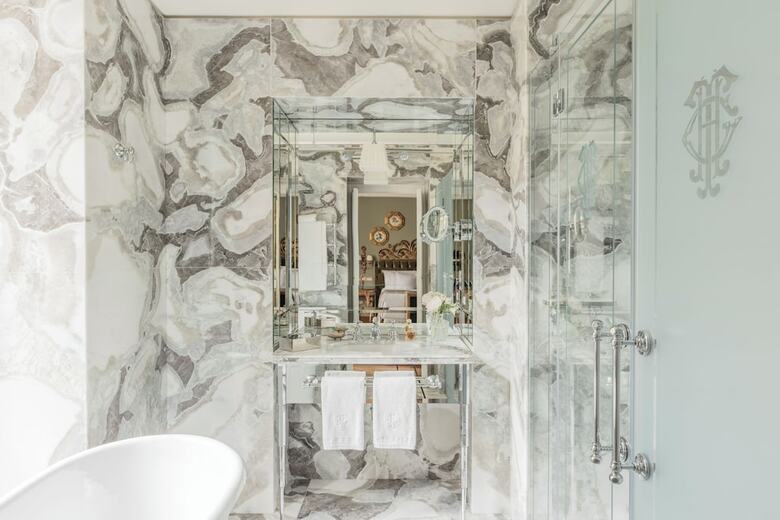 Grand Hotel Tremezzo