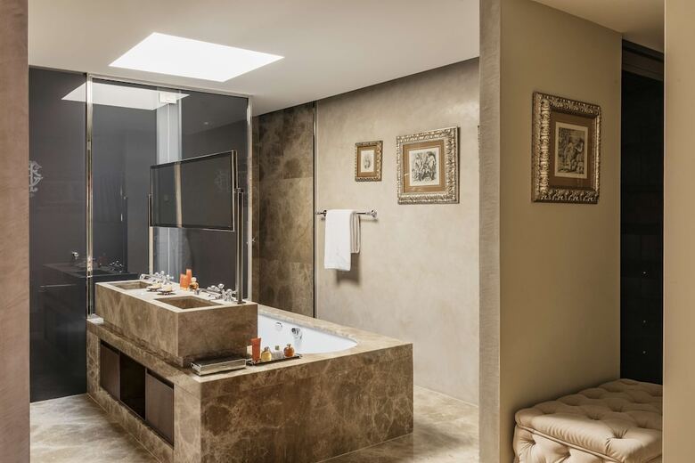 Grand Hotel Tremezzo