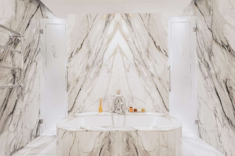 Grand Hotel Tremezzo