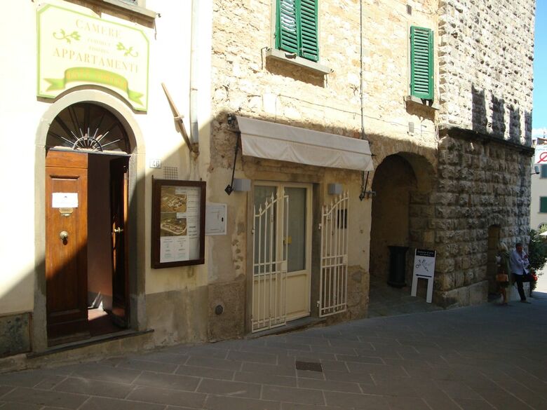 Elio Pistolesi