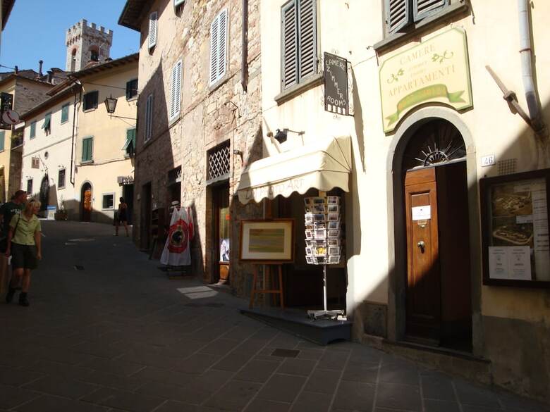 Elio Pistolesi