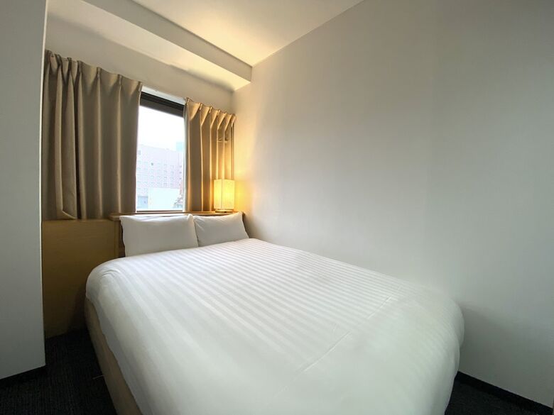 Santiago Hotel