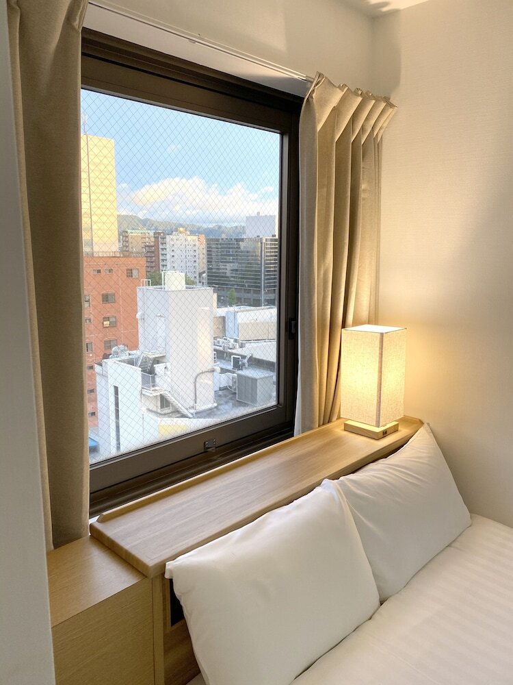 Santiago Hotel
