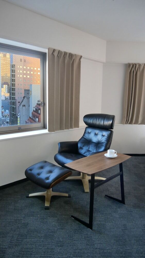 Santiago Hotel