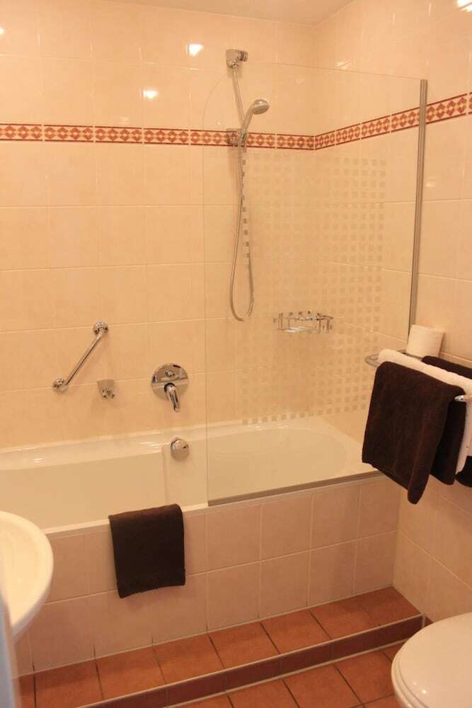 Hotel Het Rechthuis Aan Den Amstel