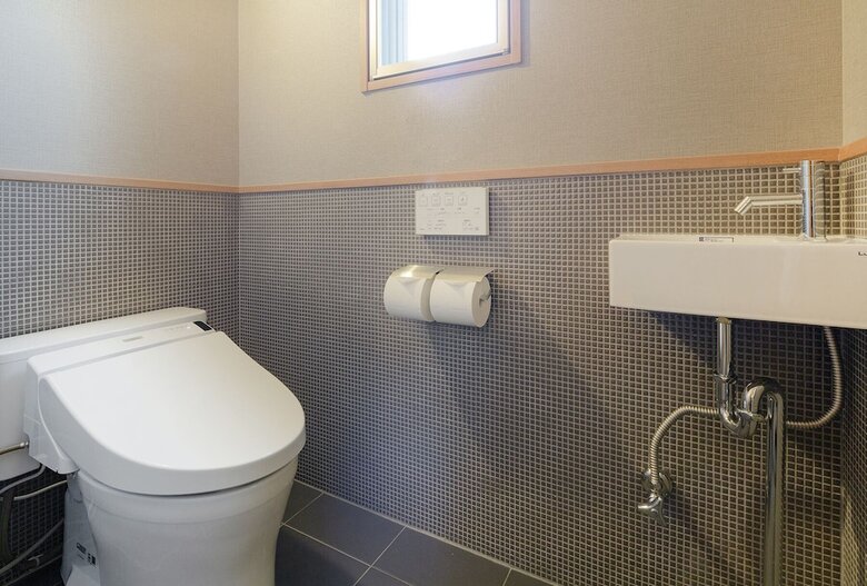 Hotel Material Fuchomae