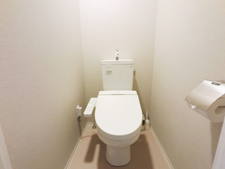 Hotel The Light Inn Tokyo Toneri