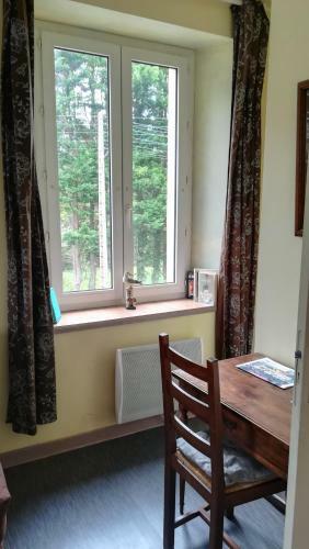 Bed & Breakfast Relais Des Voiles