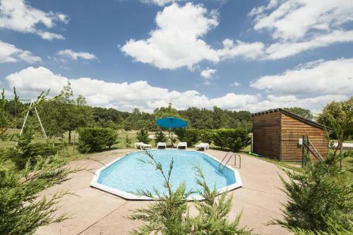 Bed & Breakfast Ferme Des Saules
