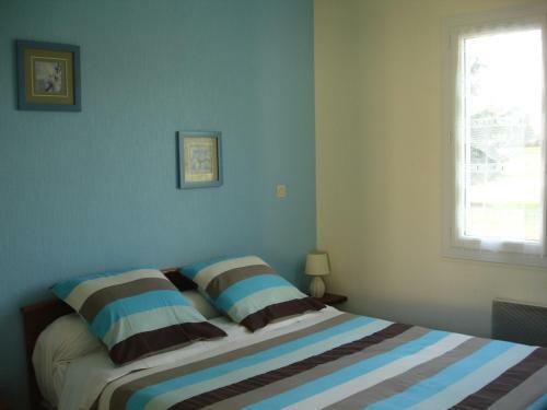 Hotel H�tel De Cormeray