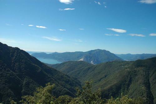 Bed & Breakfast Il Castello