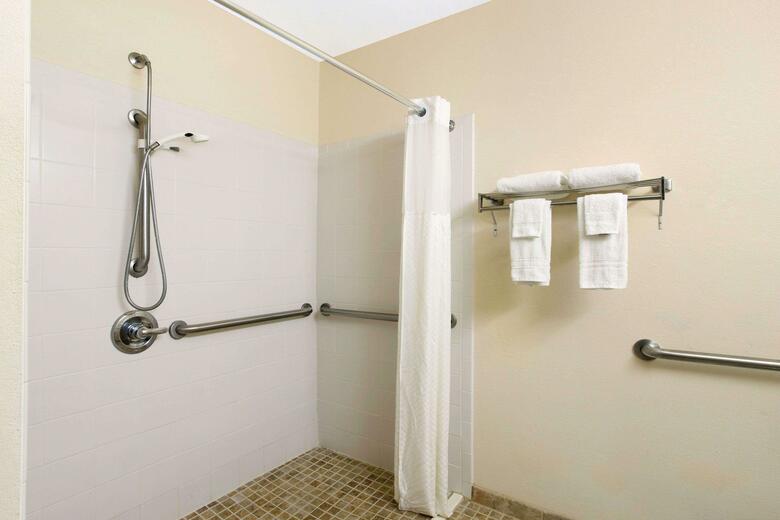 Hotel Days Inn Darien